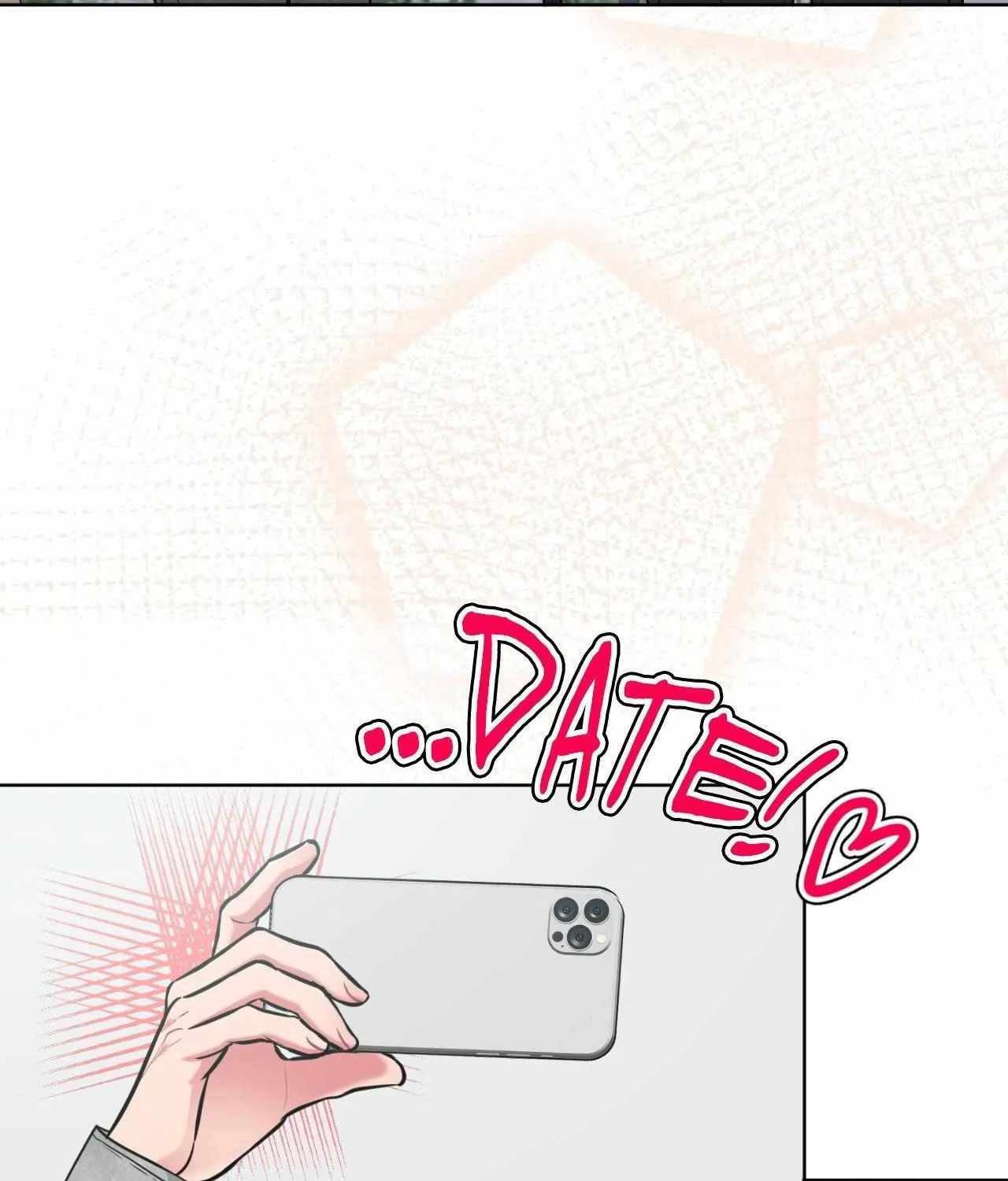 Read ARTS MANZ chapter 70 image 34 on Lezhin