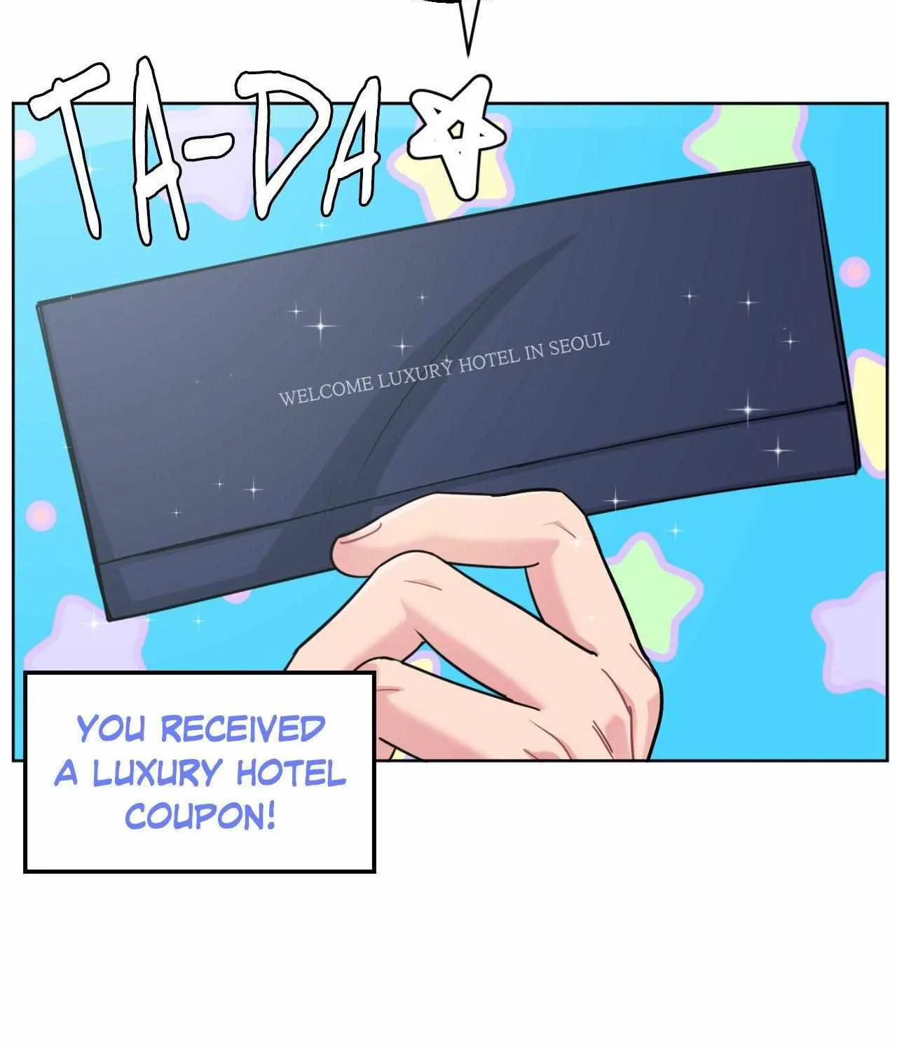 Read ARTS MANZ chapter 70 image 4 on Lezhin