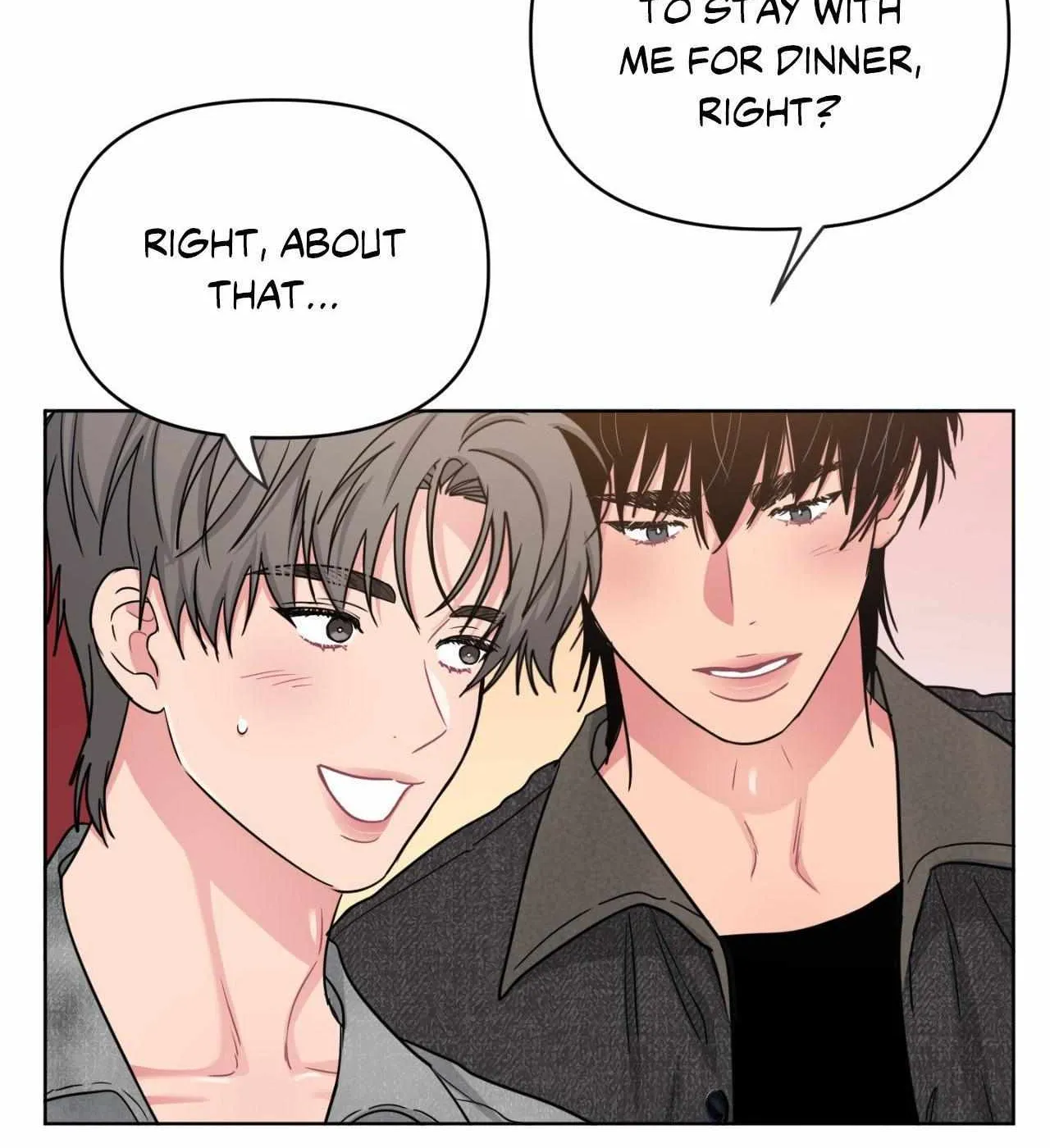 Read ARTS MANZ chapter 70 image 40 on Lezhin
