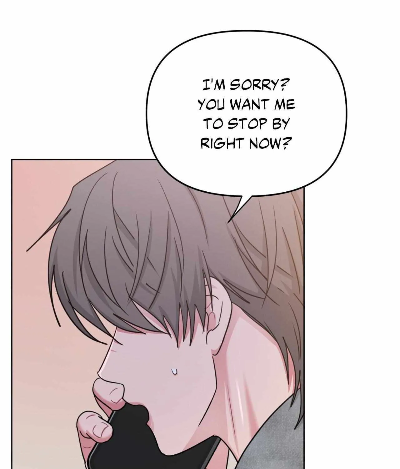 Read ARTS MANZ chapter 70 image 46 on Lezhin