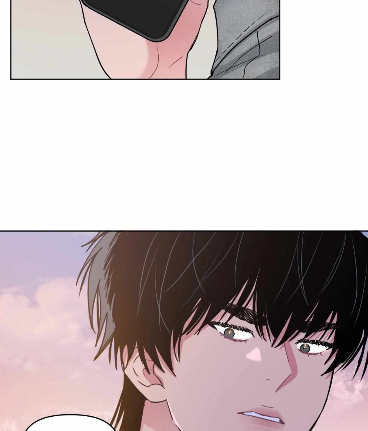 Read ARTS MANZ chapter 70 image 47 on Lezhin