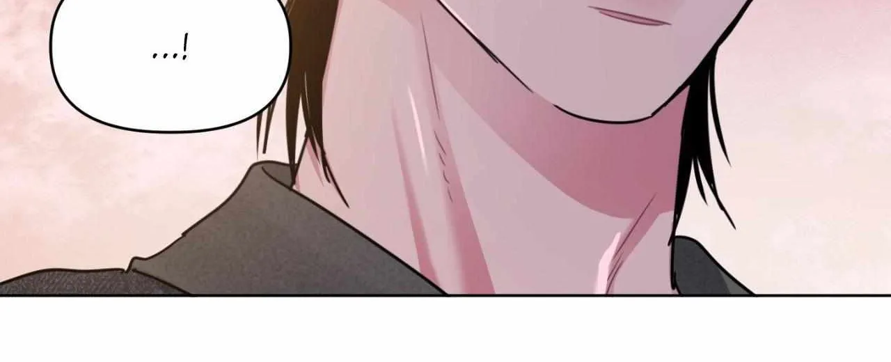 Read ARTS MANZ chapter 70 image 48 on Lezhin