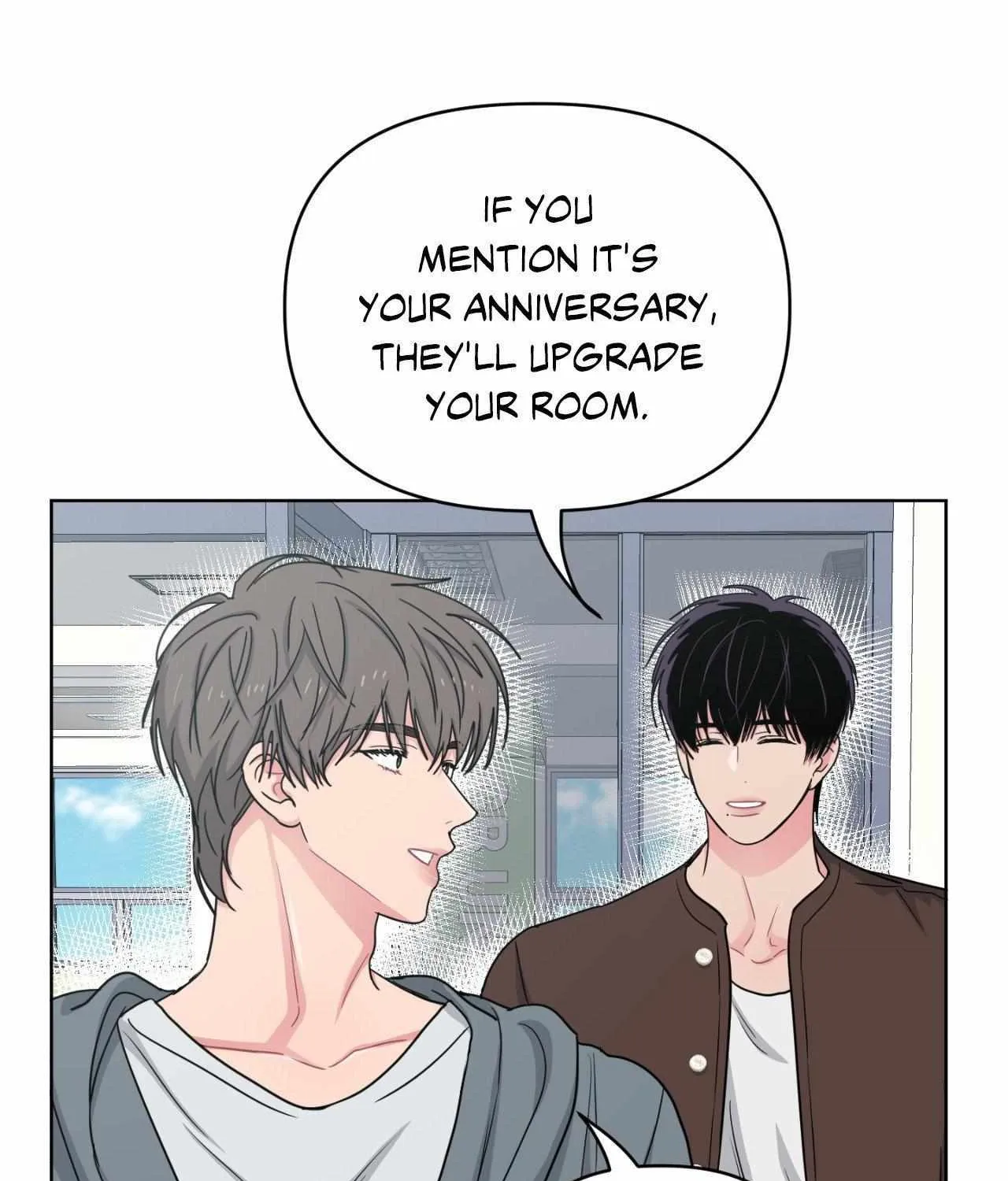 Read ARTS MANZ chapter 70 image 5 on Lezhin
