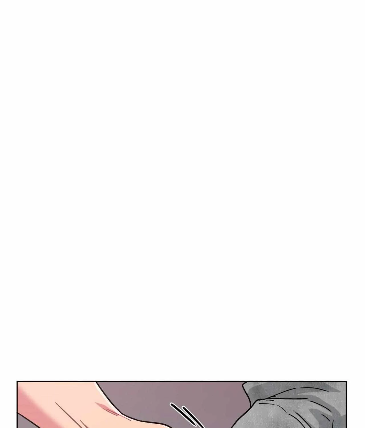 Read ARTS MANZ chapter 70 image 51 on Lezhin