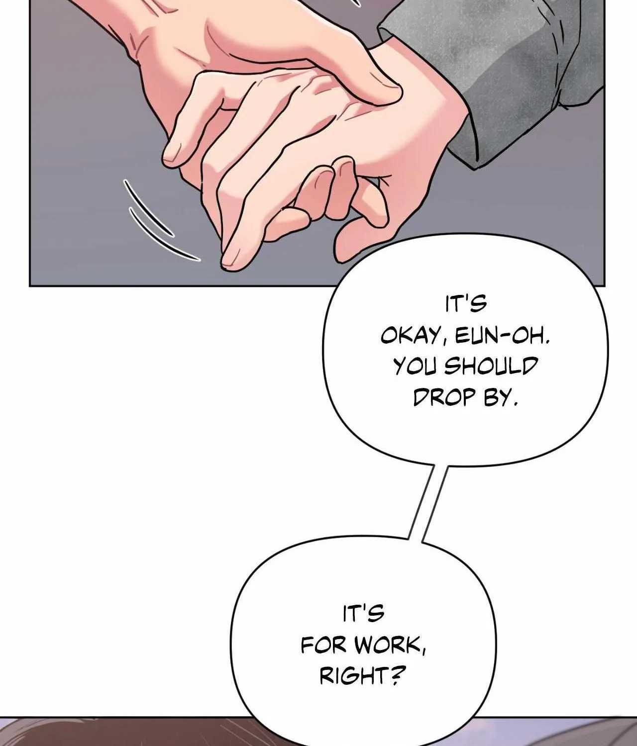 Read ARTS MANZ chapter 70 image 52 on Lezhin