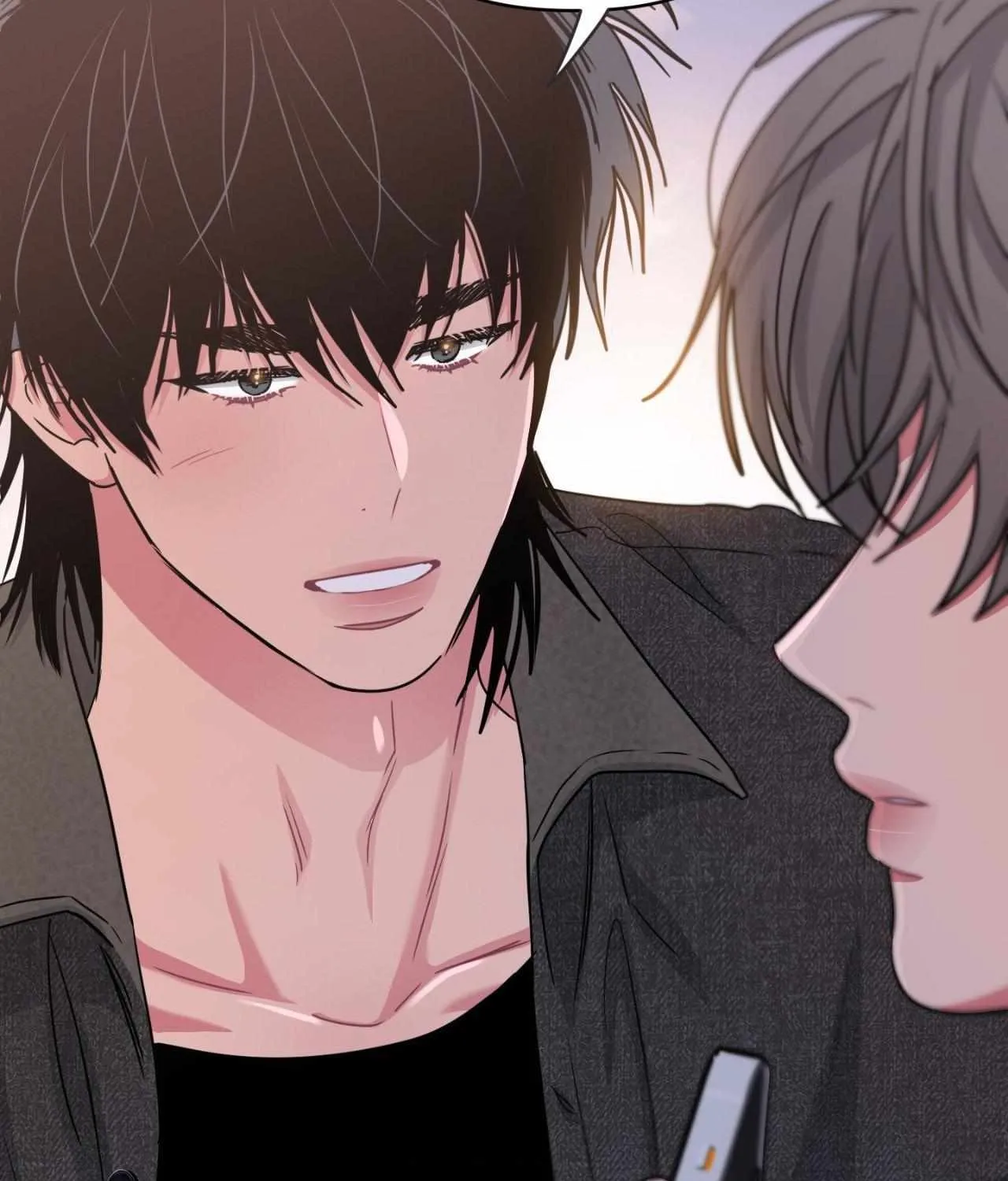 Read ARTS MANZ chapter 70 image 53 on Lezhin