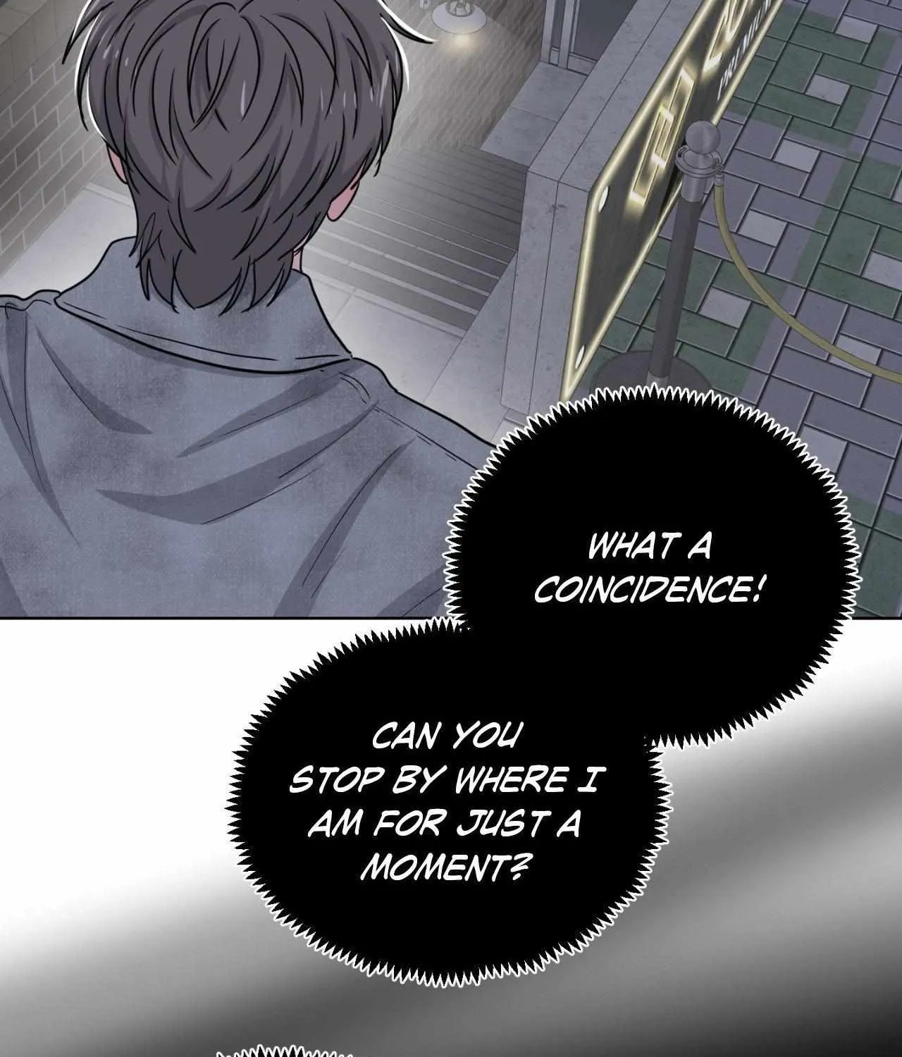 Read ARTS MANZ chapter 70 image 57 on Lezhin