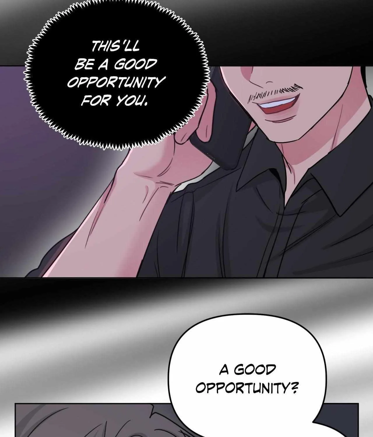 Read ARTS MANZ chapter 70 image 58 on Lezhin