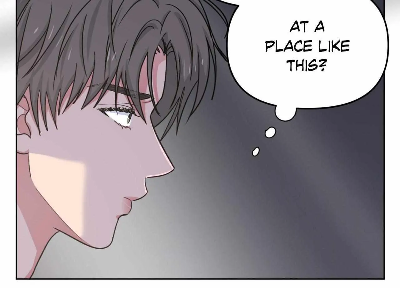 Read ARTS MANZ chapter 70 image 59 on Lezhin
