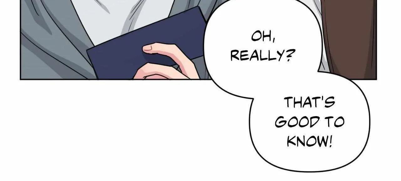 Read ARTS MANZ chapter 70 image 6 on Lezhin