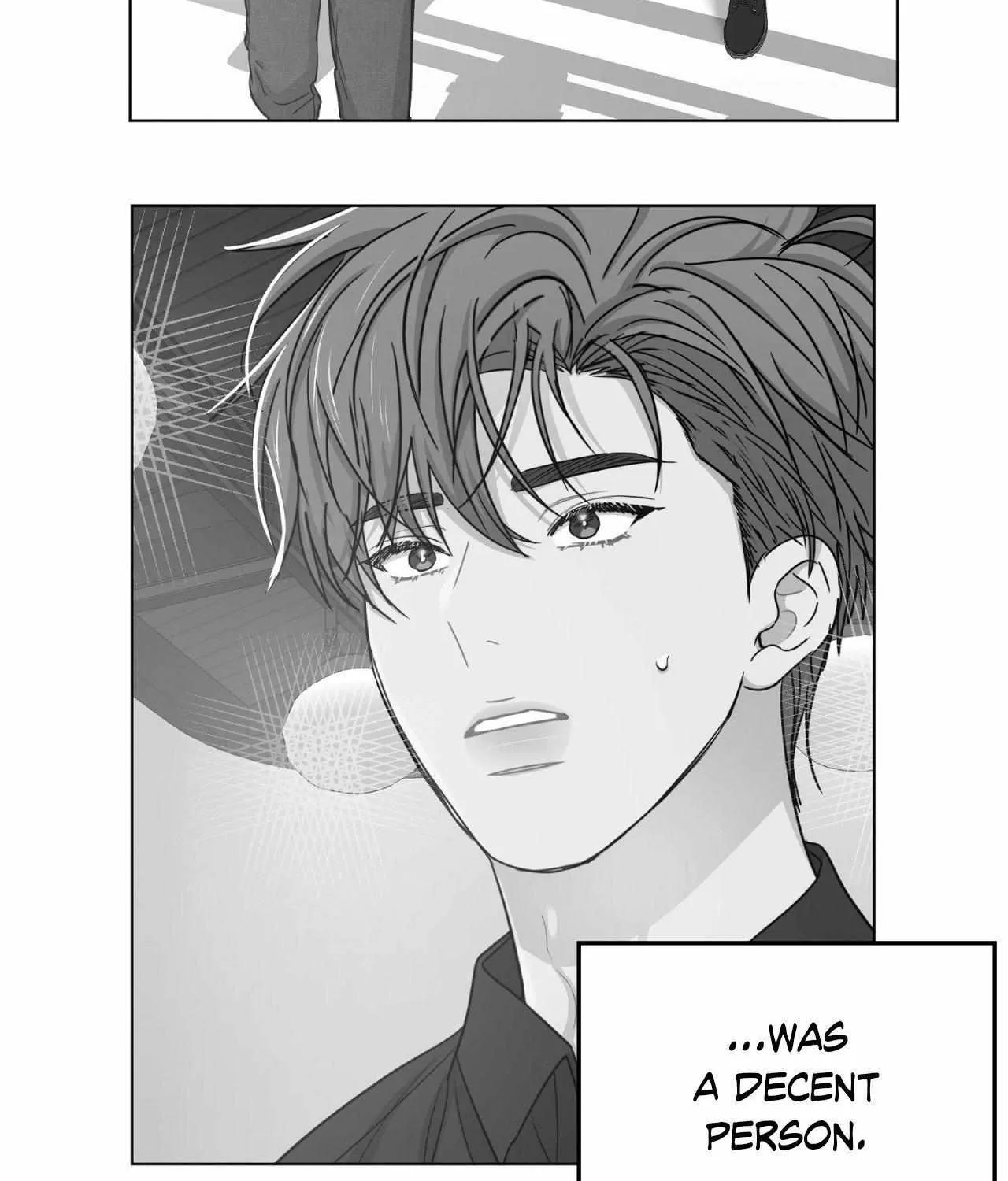 Read ARTS MANZ chapter 70 image 61 on Lezhin