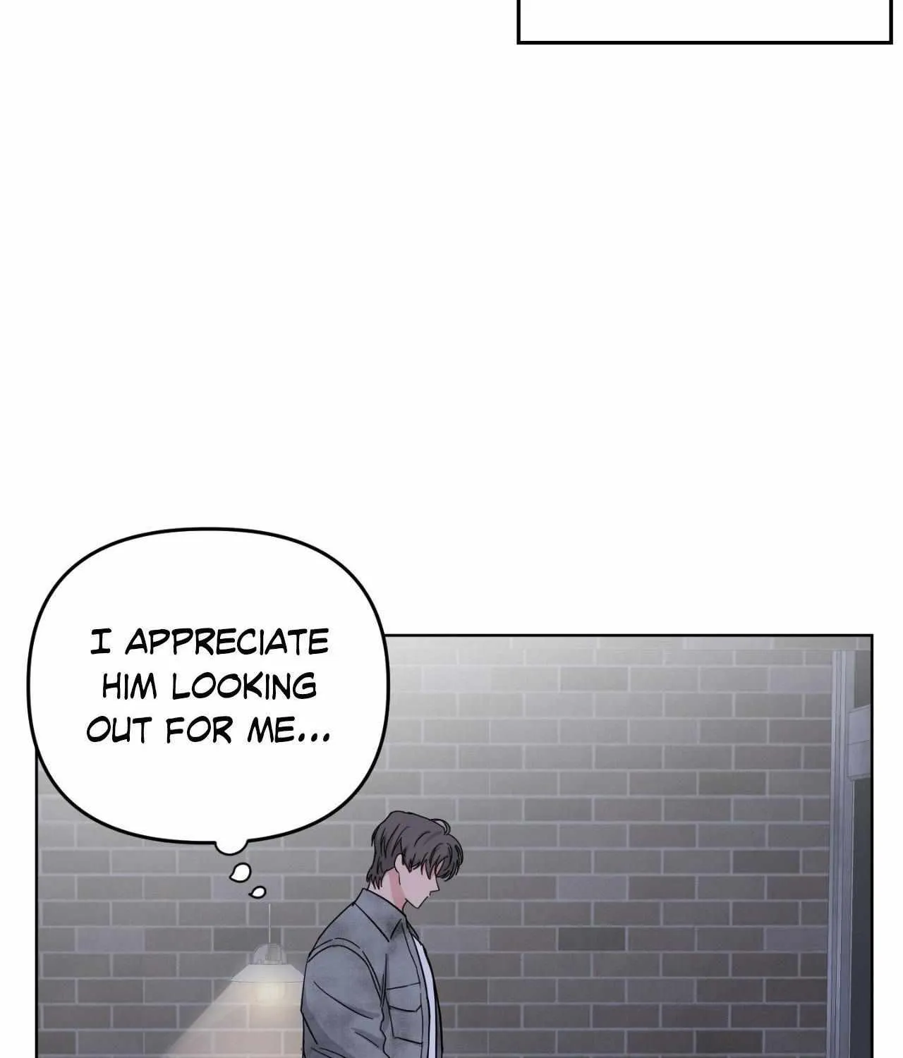 Read ARTS MANZ chapter 70 image 62 on Lezhin