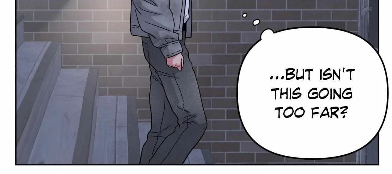 Read ARTS MANZ chapter 70 image 63 on Lezhin