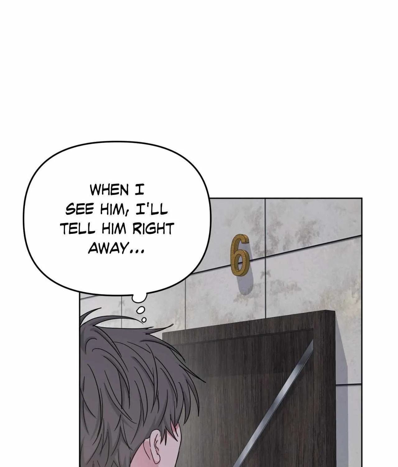 Read ARTS MANZ chapter 70 image 64 on Lezhin