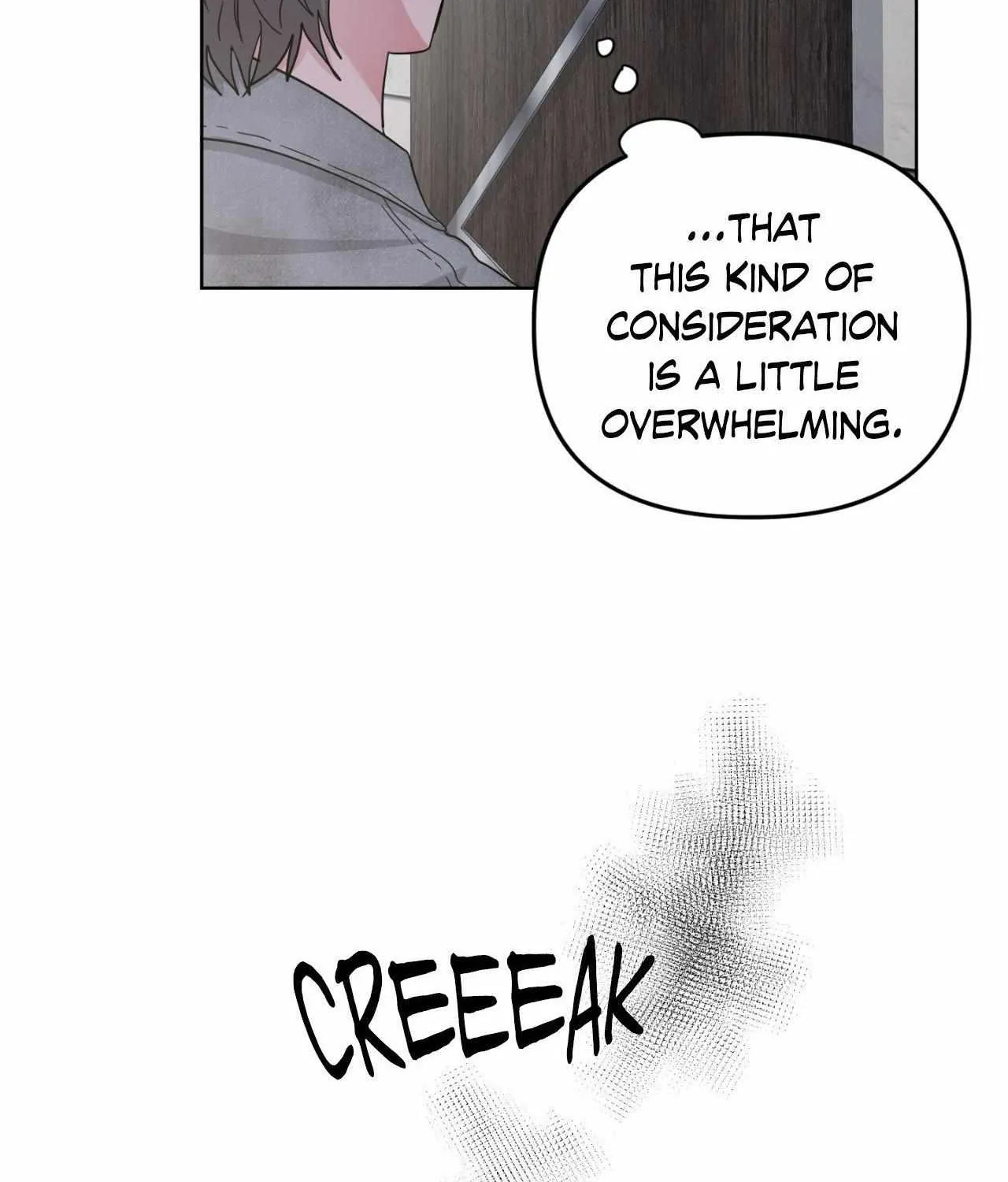 Read ARTS MANZ chapter 70 image 65 on Lezhin
