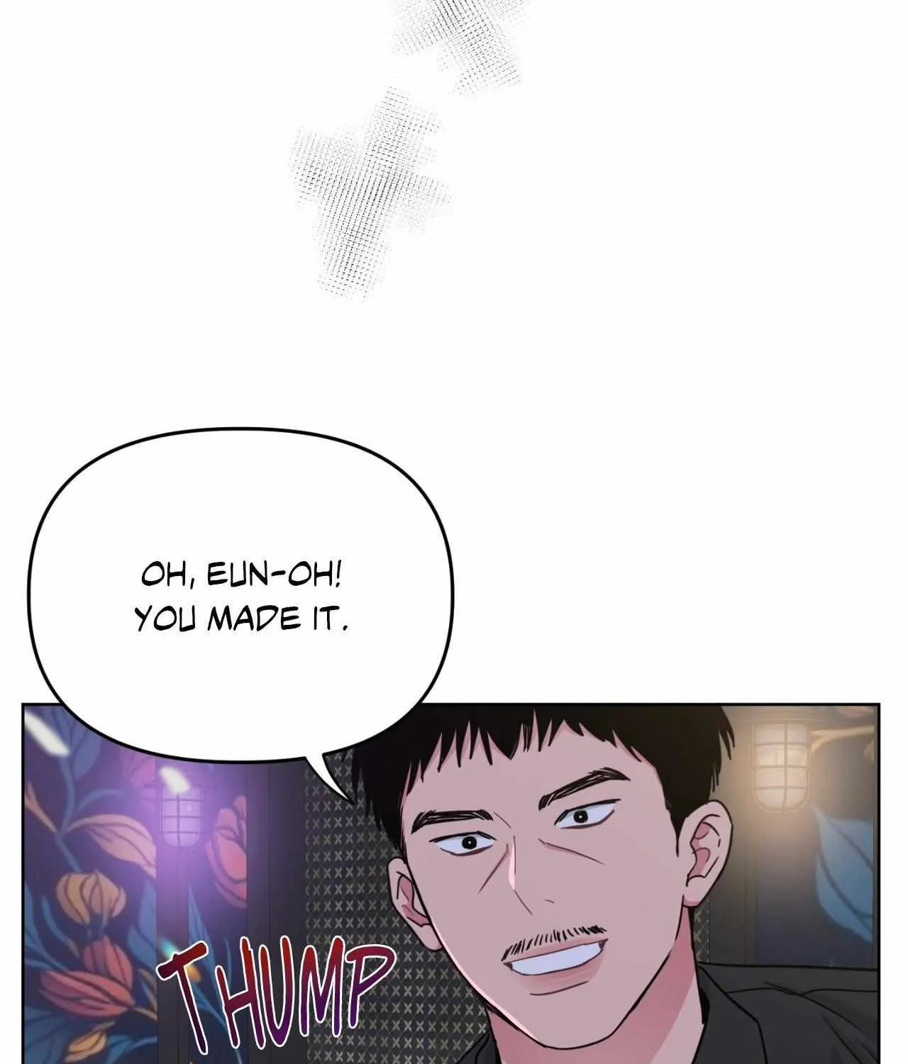 Read ARTS MANZ chapter 70 image 66 on Lezhin
