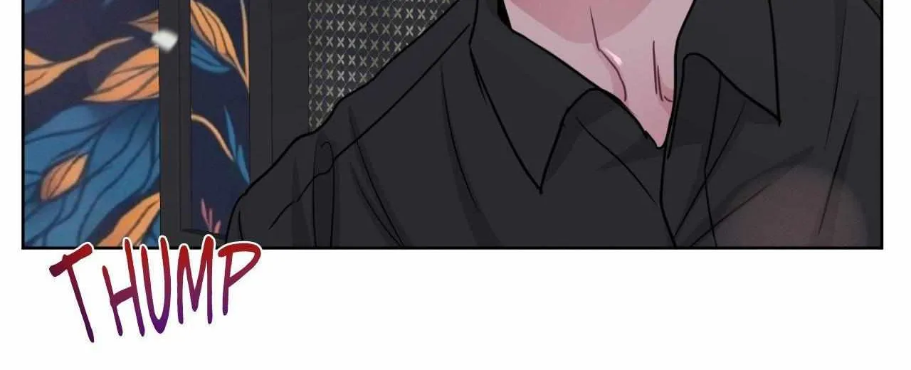 Read ARTS MANZ chapter 70 image 67 on Lezhin