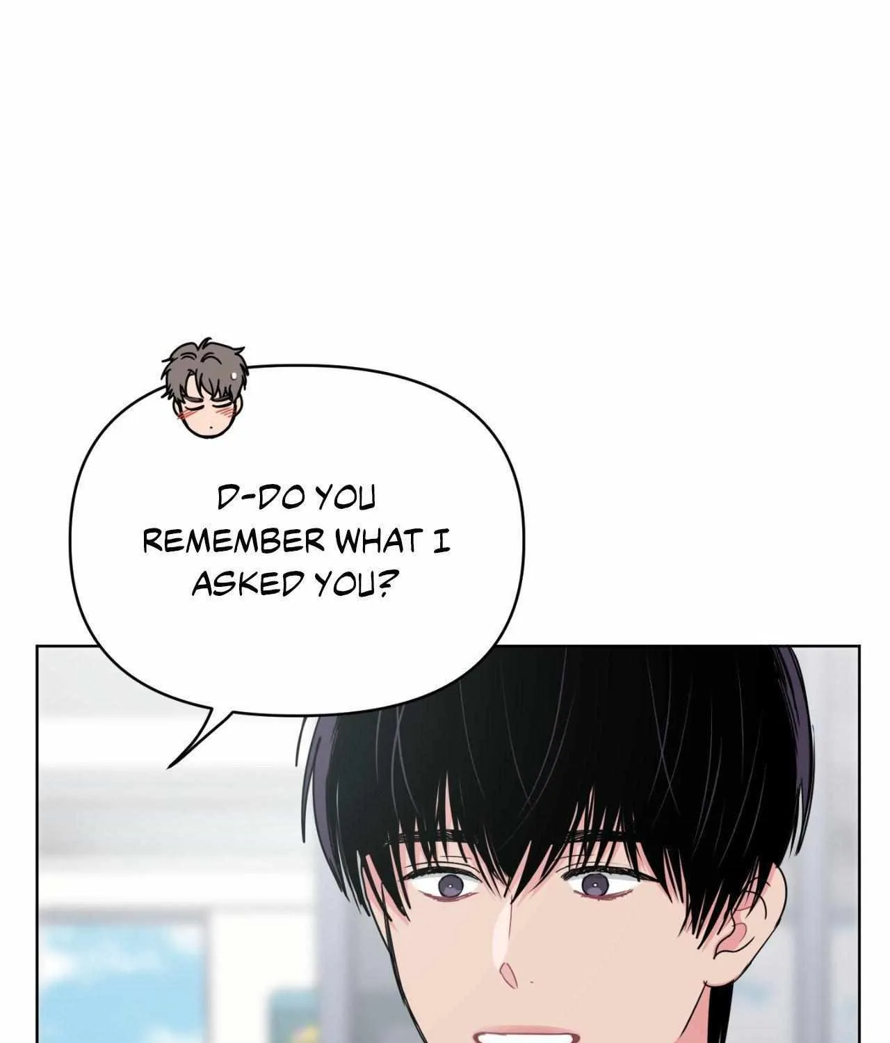 Read ARTS MANZ chapter 70 image 7 on Lezhin