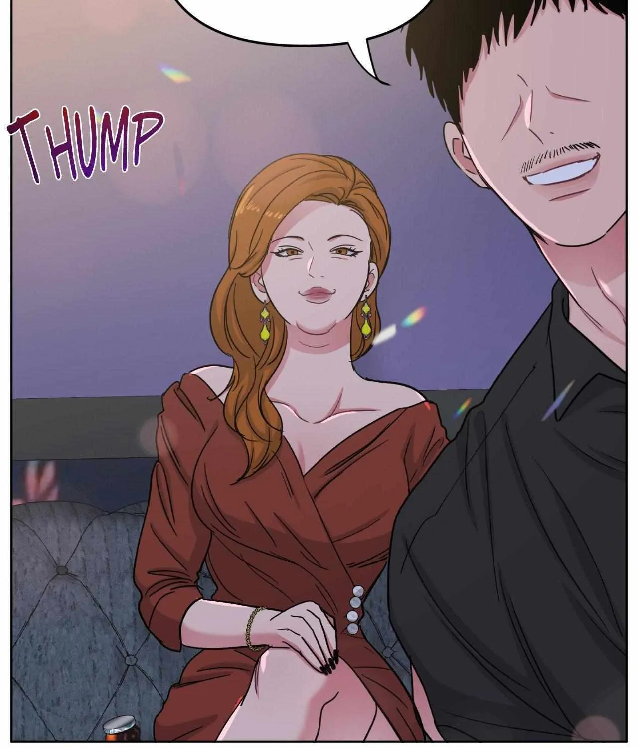Read ARTS MANZ chapter 70 image 70 on Lezhin