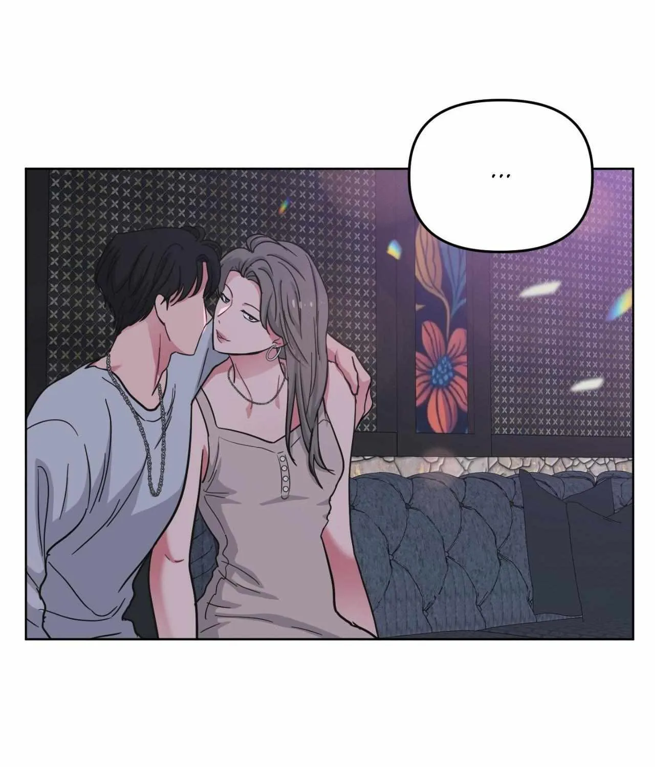 Read ARTS MANZ chapter 70 image 72 on Lezhin