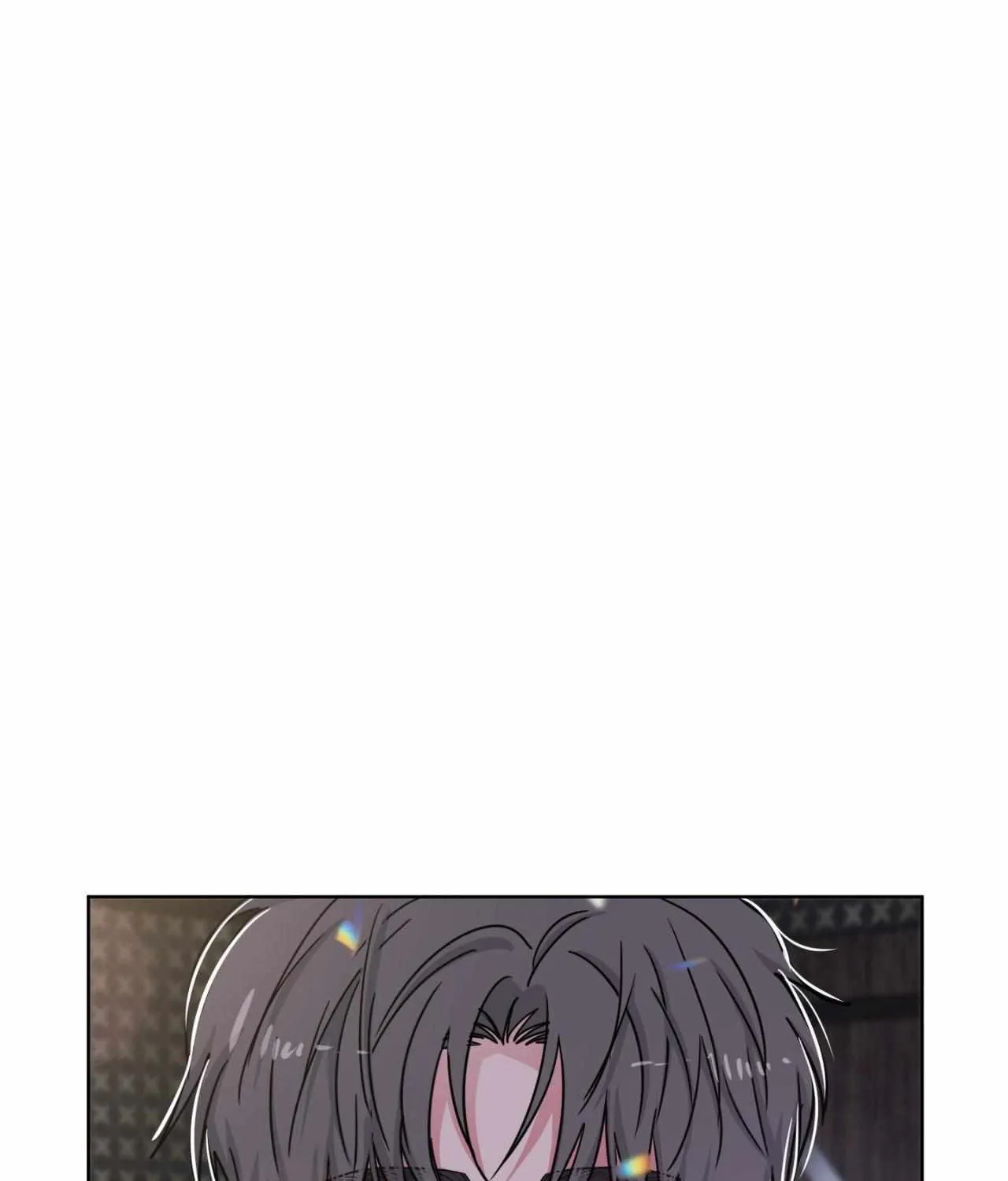 Read ARTS MANZ chapter 70 image 73 on Lezhin