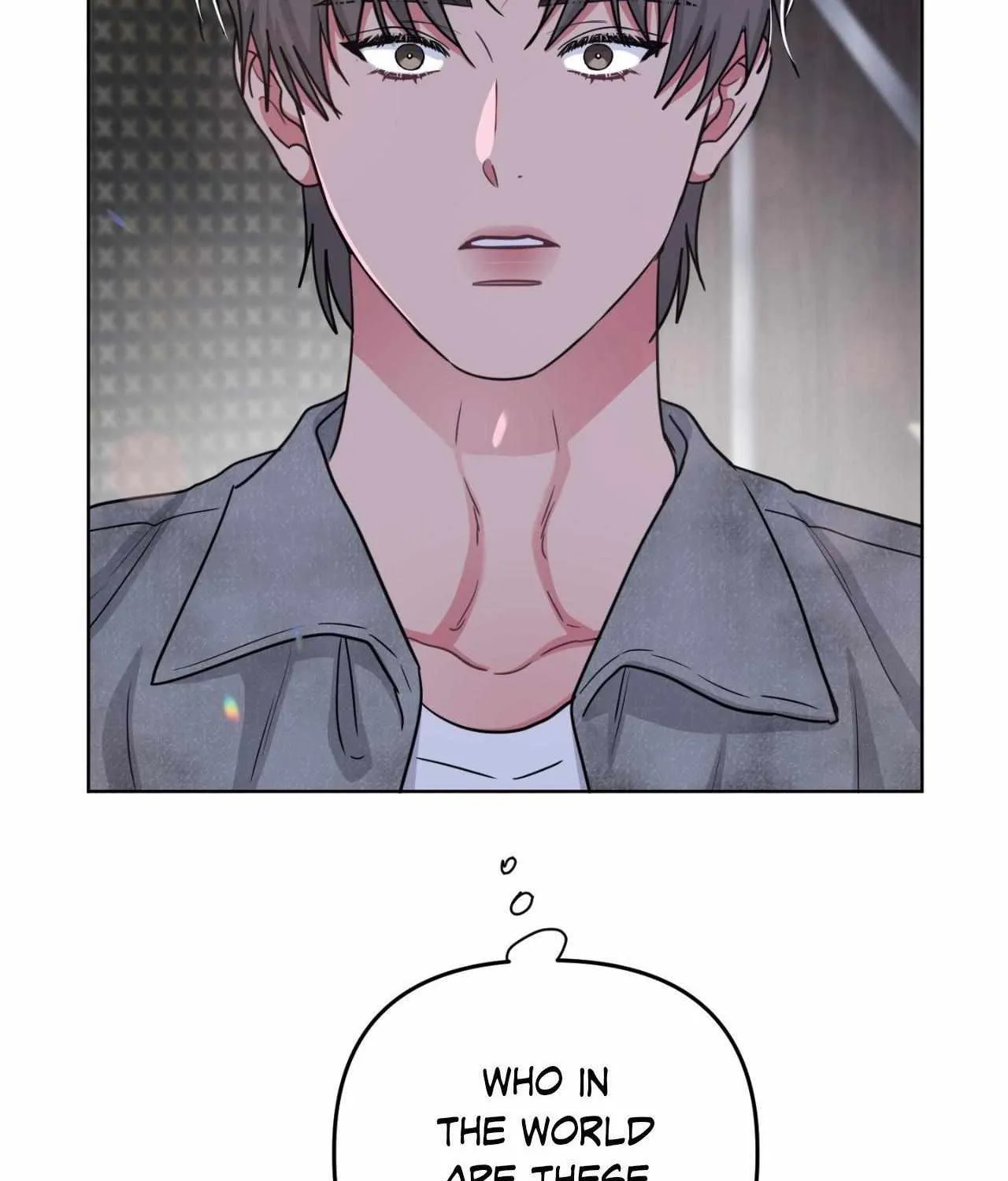 Read ARTS MANZ chapter 70 image 74 on Lezhin