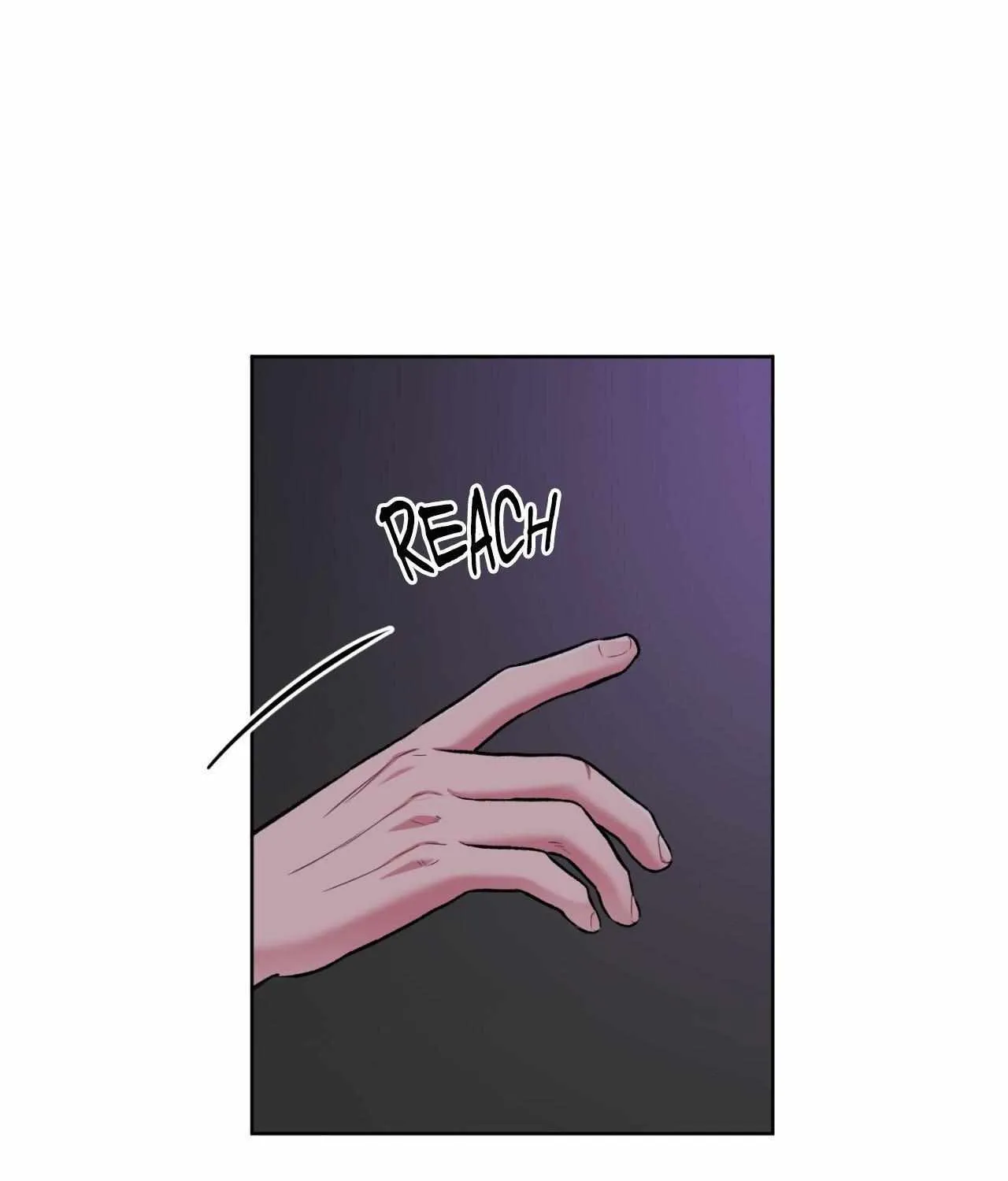 Read ARTS MANZ chapter 70 image 76 on Lezhin