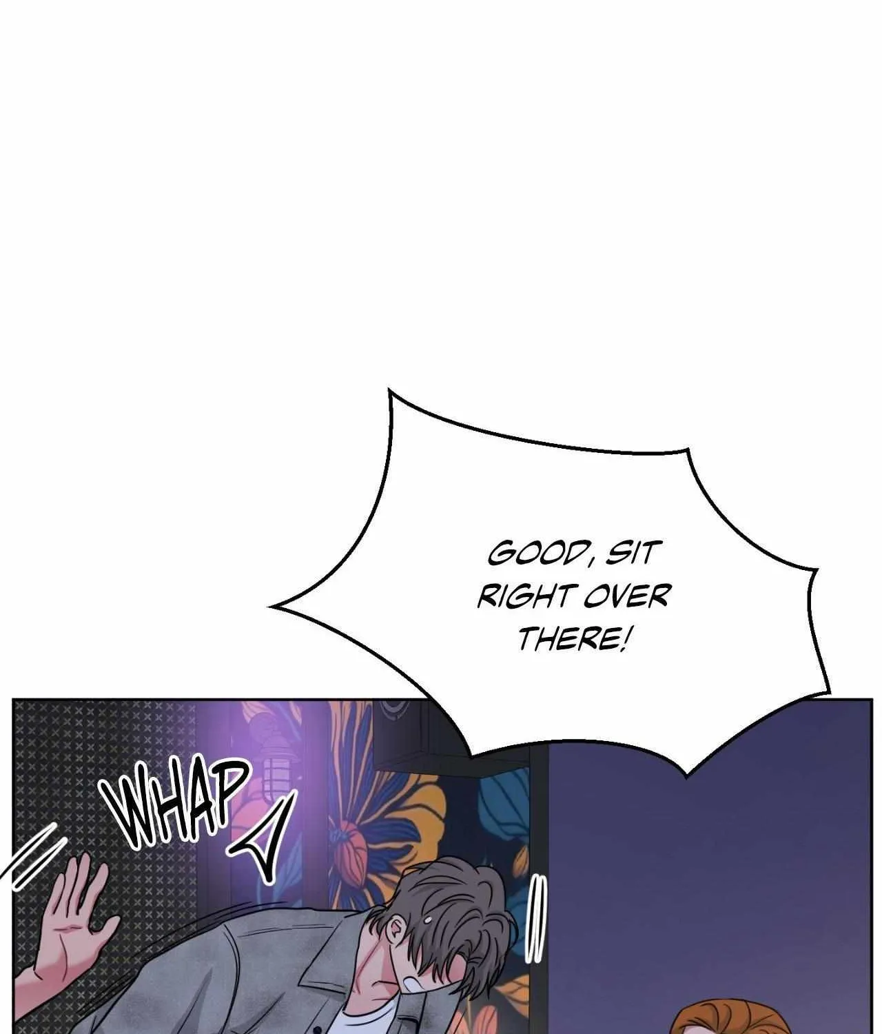 Read ARTS MANZ chapter 70 image 77 on Lezhin