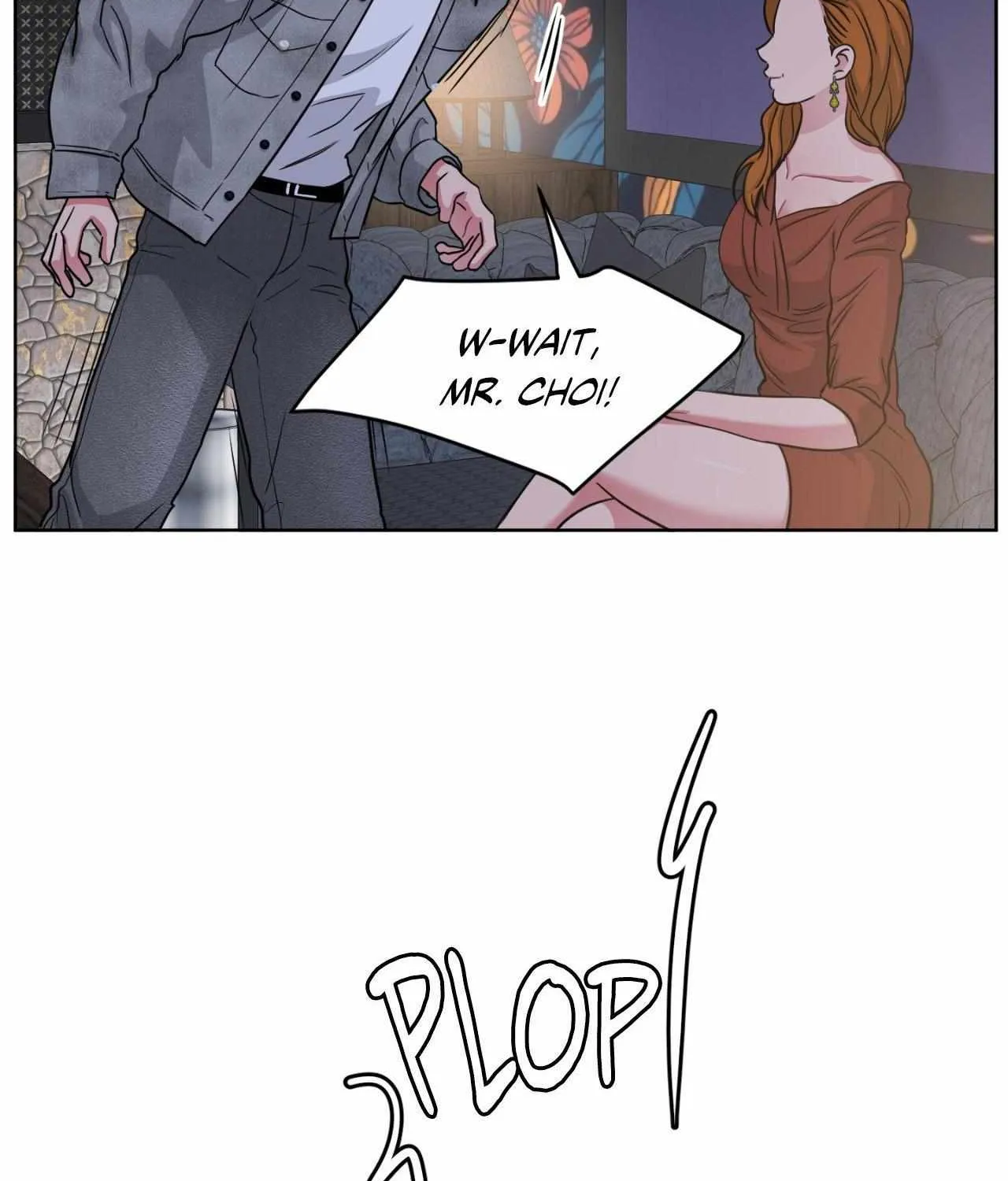 Read ARTS MANZ chapter 70 image 78 on Lezhin