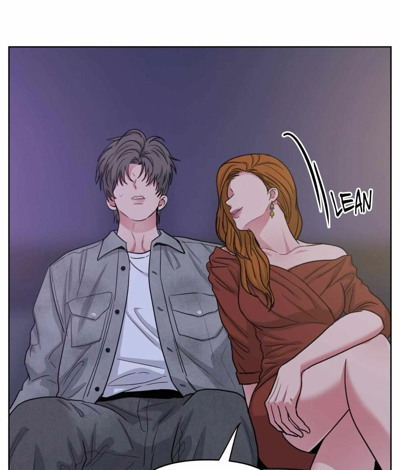 Read ARTS MANZ chapter 70 image 80 on Lezhin
