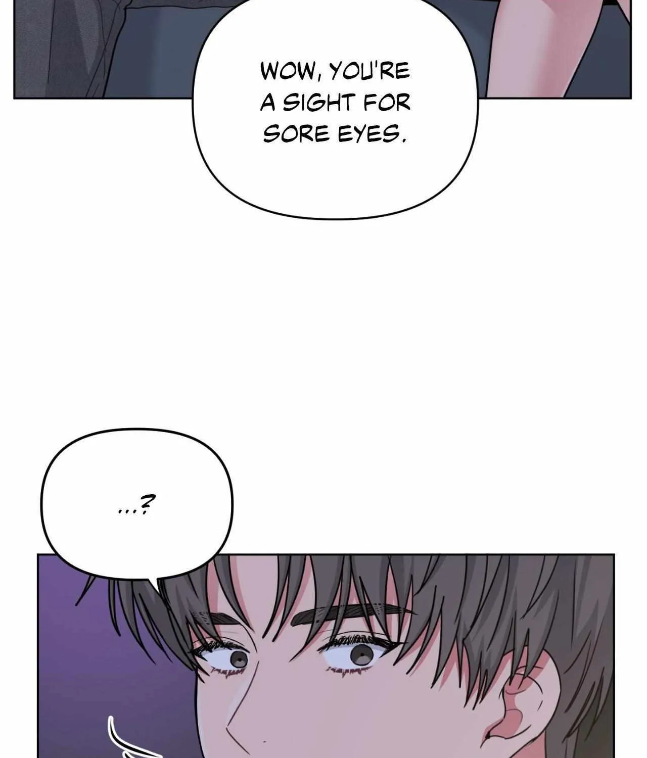 Read ARTS MANZ chapter 70 image 81 on Lezhin