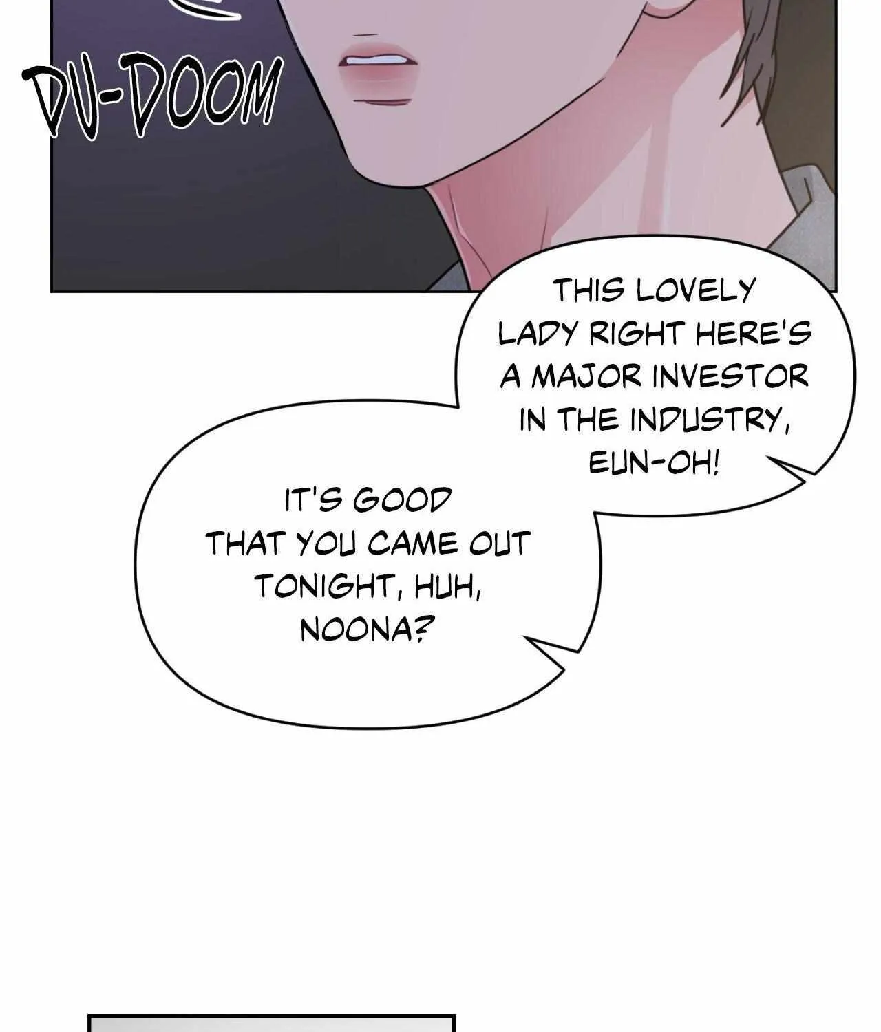 Read ARTS MANZ chapter 70 image 82 on Lezhin