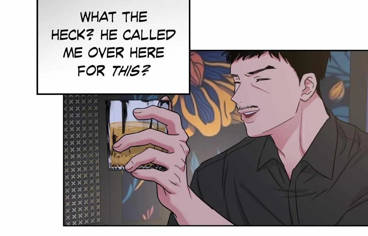 Read ARTS MANZ chapter 70 image 83 on Lezhin