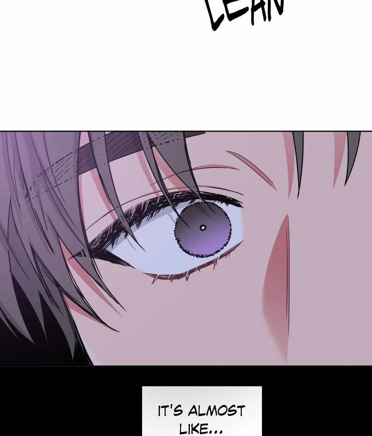 Read ARTS MANZ chapter 70 image 86 on Lezhin