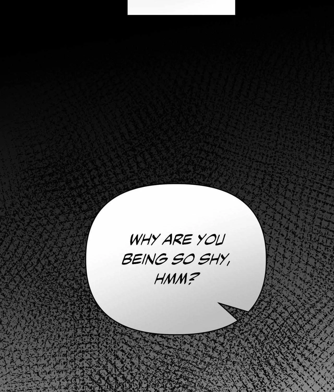 Read ARTS MANZ chapter 70 image 87 on Lezhin