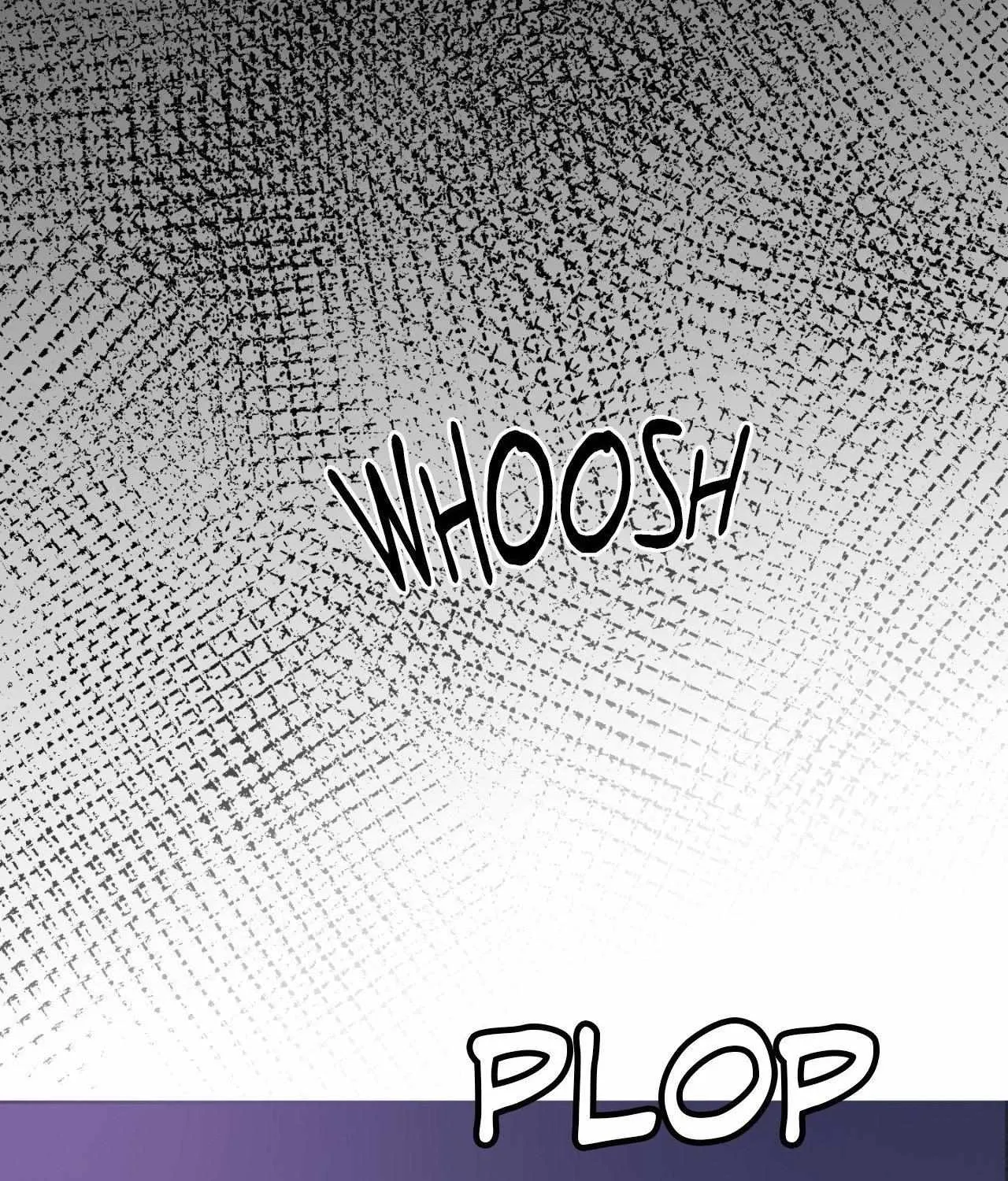 Read ARTS MANZ chapter 70 image 88 on Lezhin