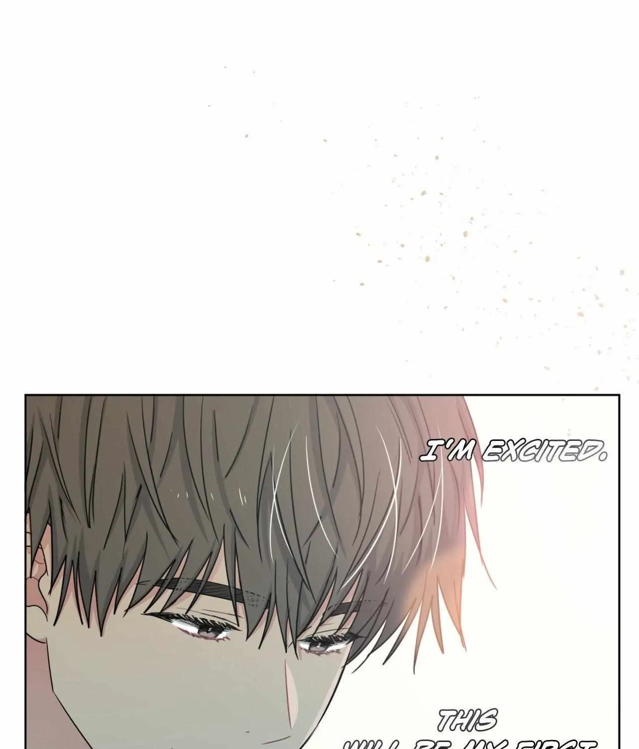 Read ARTS MANZ chapter 70 image 9 on Lezhin