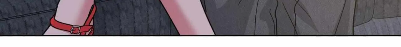 Read ARTS MANZ chapter 70 image 90 on Lezhin