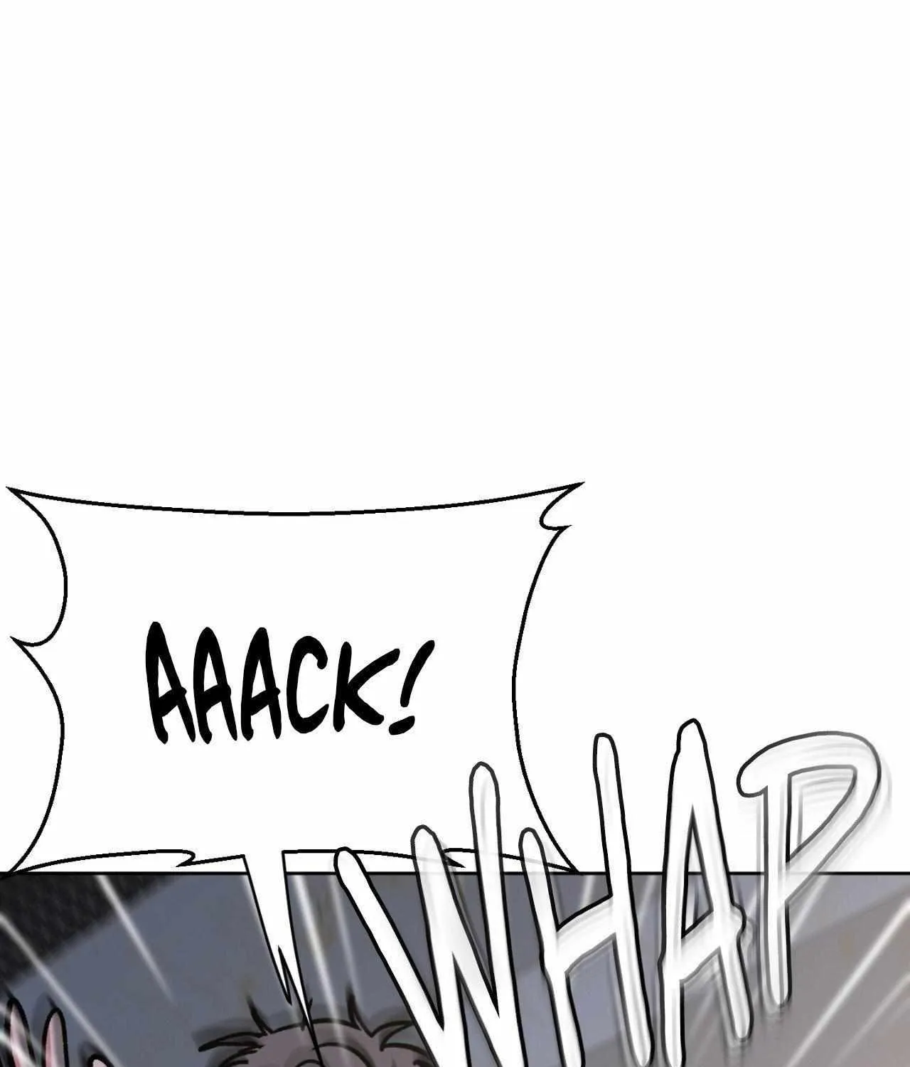 Read ARTS MANZ chapter 70 image 91 on Lezhin