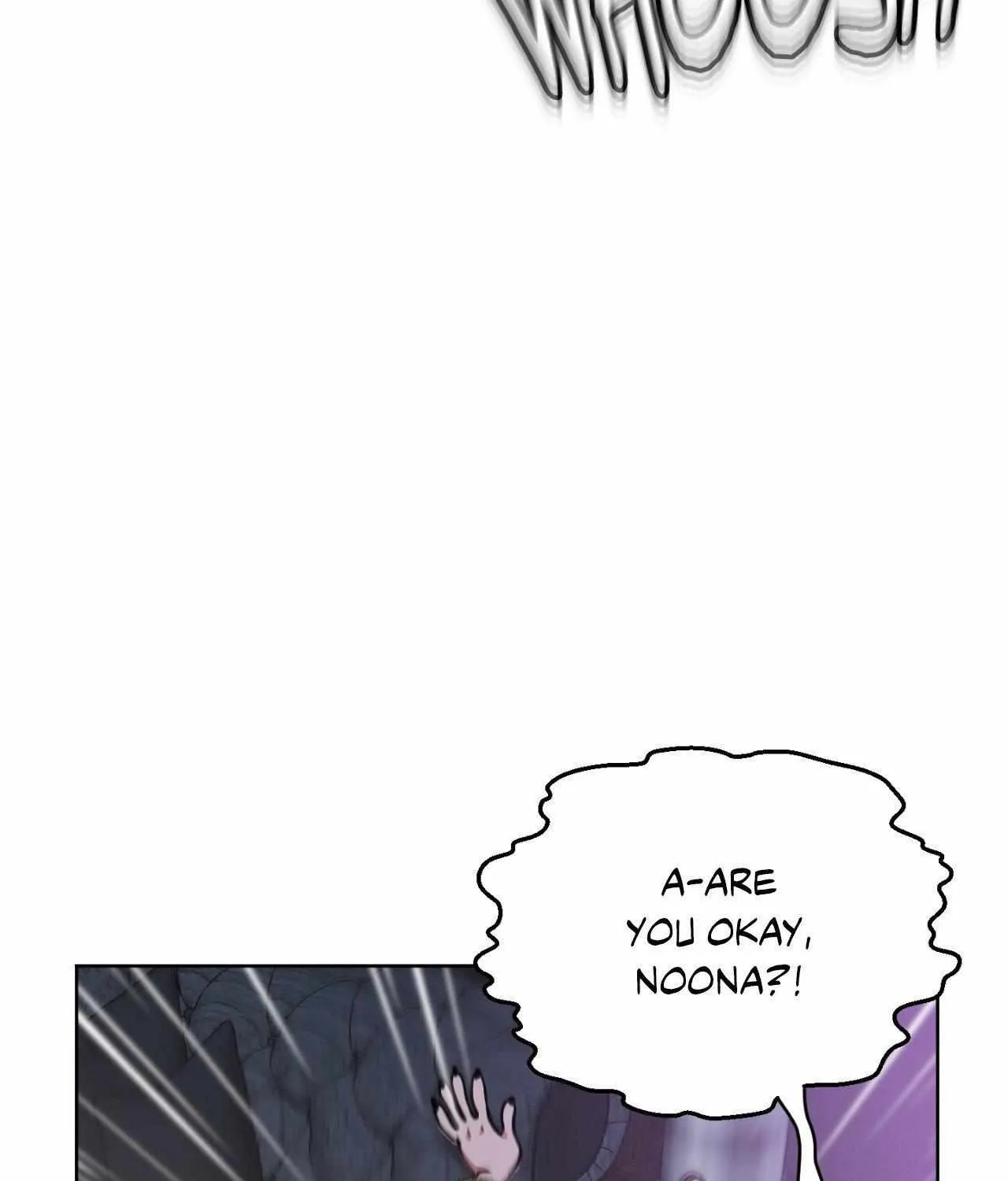 Read ARTS MANZ chapter 70 image 93 on Lezhin