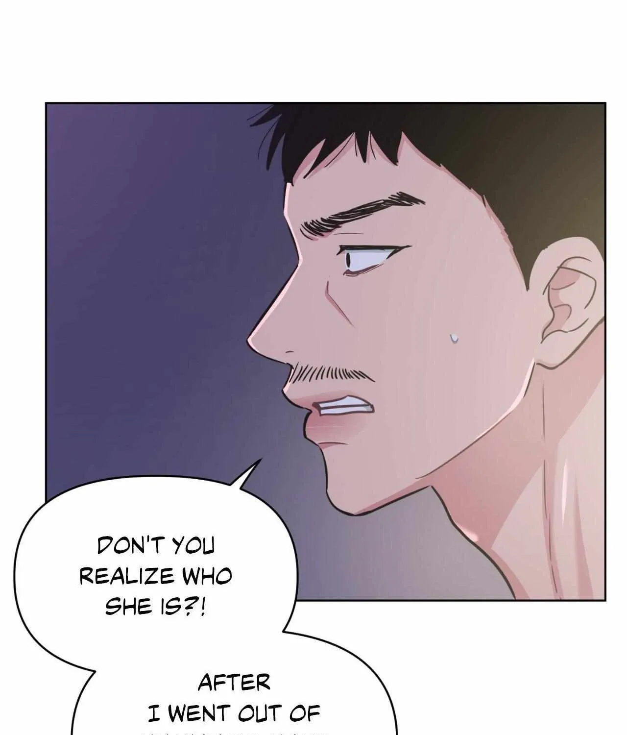 Read ARTS MANZ chapter 70 image 99 on Lezhin