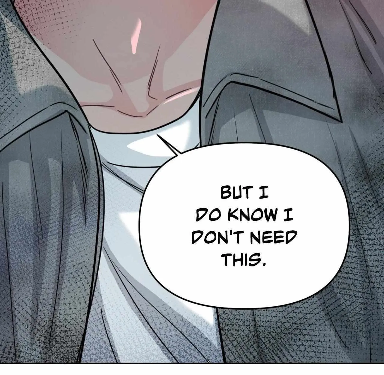 Read ARTS MANZ chapter 71 image 10 on Lezhin