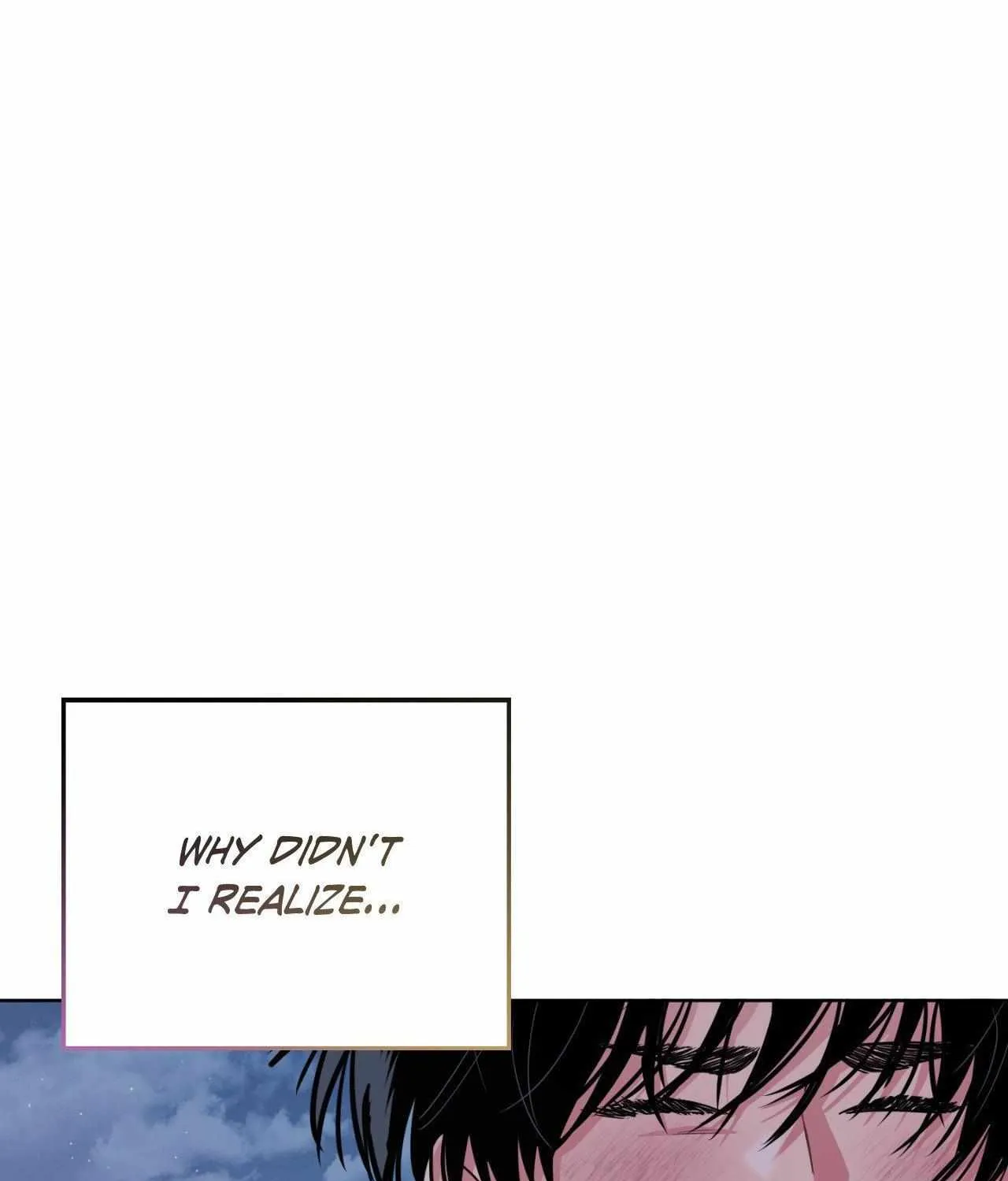 Read ARTS MANZ chapter 71 image 101 on Lezhin