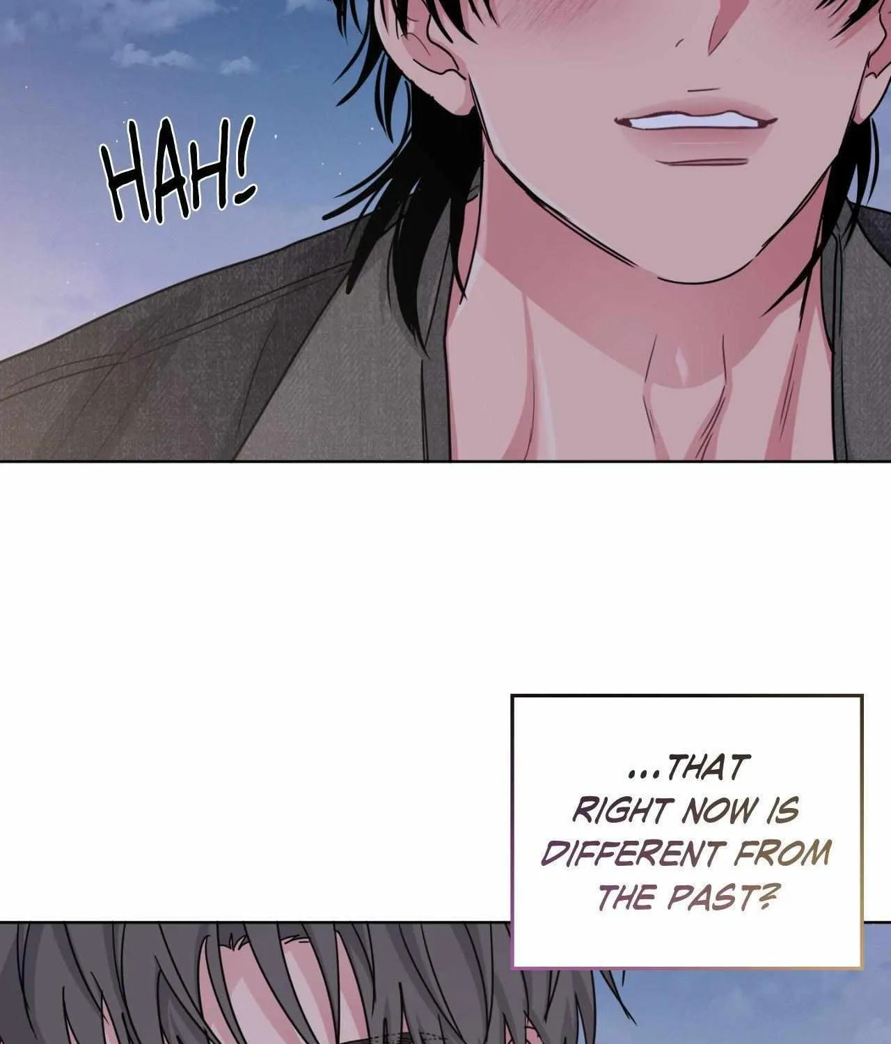 Read ARTS MANZ chapter 71 image 102 on Lezhin