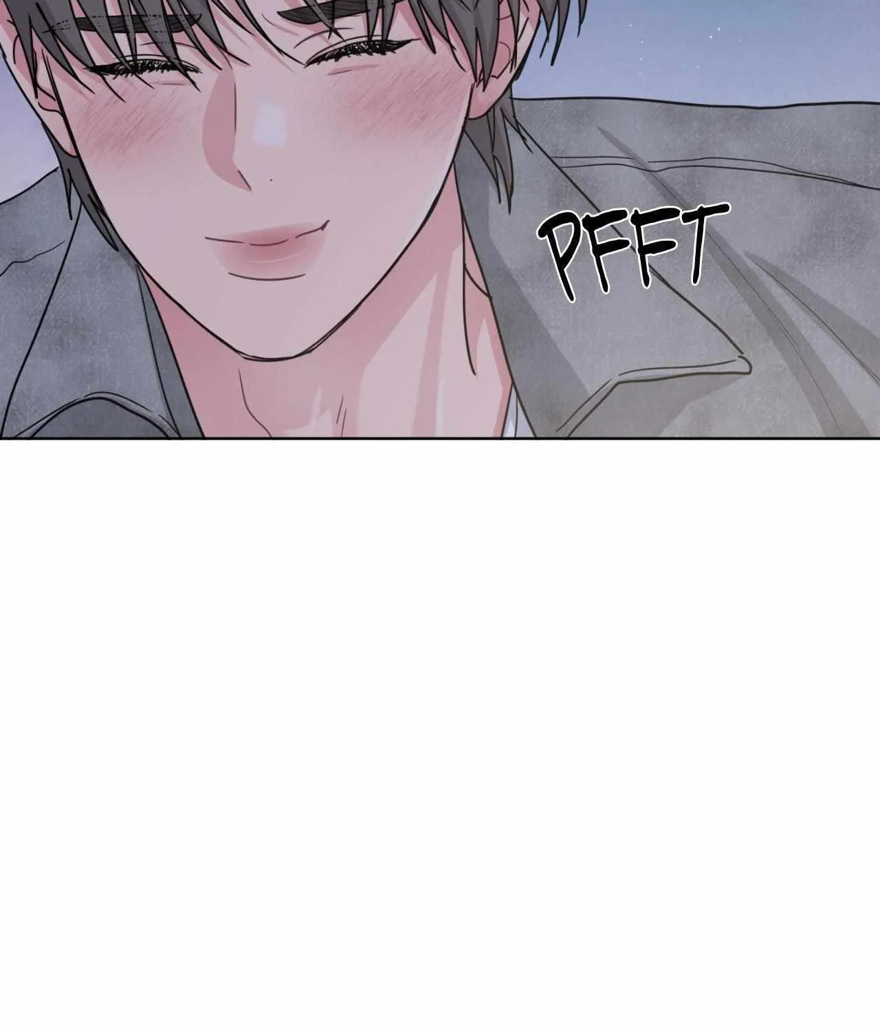 Read ARTS MANZ chapter 71 image 103 on Lezhin