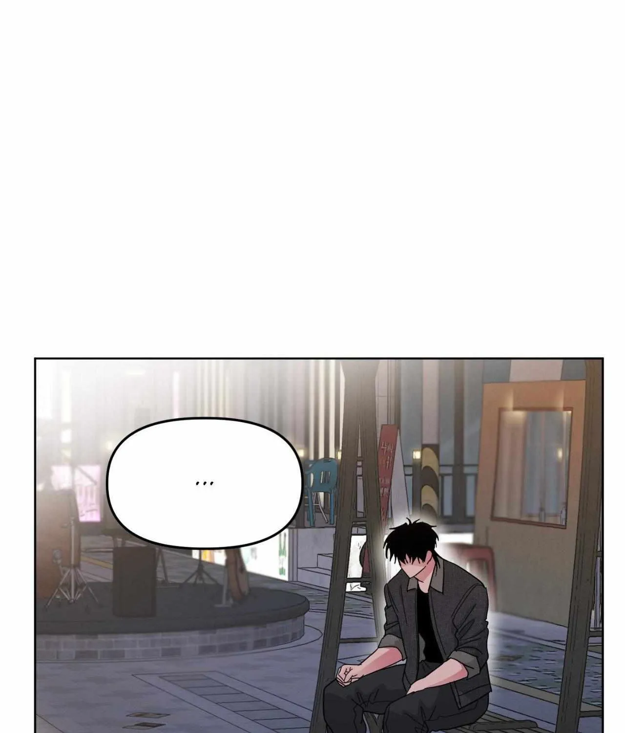 Read ARTS MANZ chapter 71 image 12 on Lezhin
