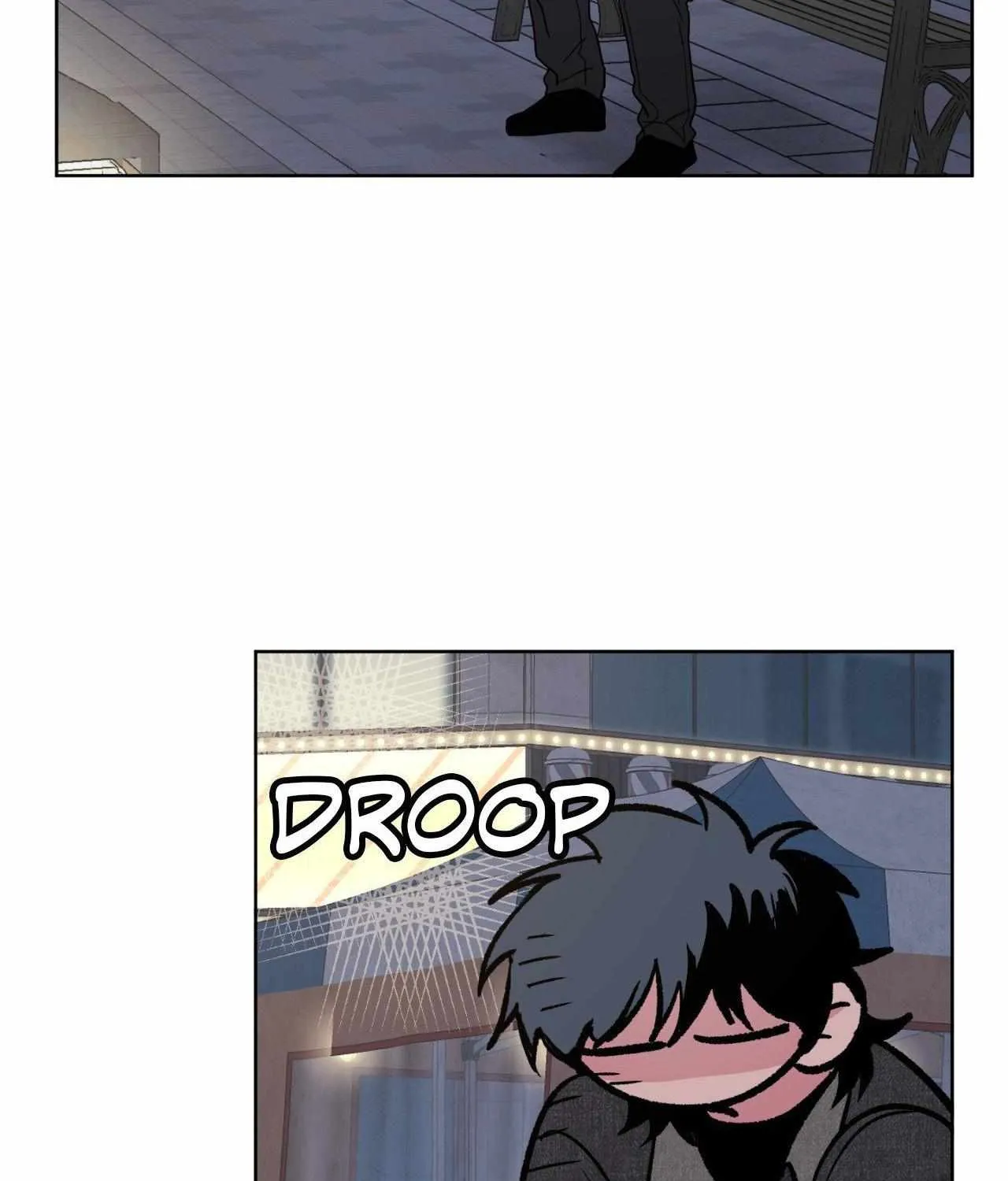 Read ARTS MANZ chapter 71 image 13 on Lezhin