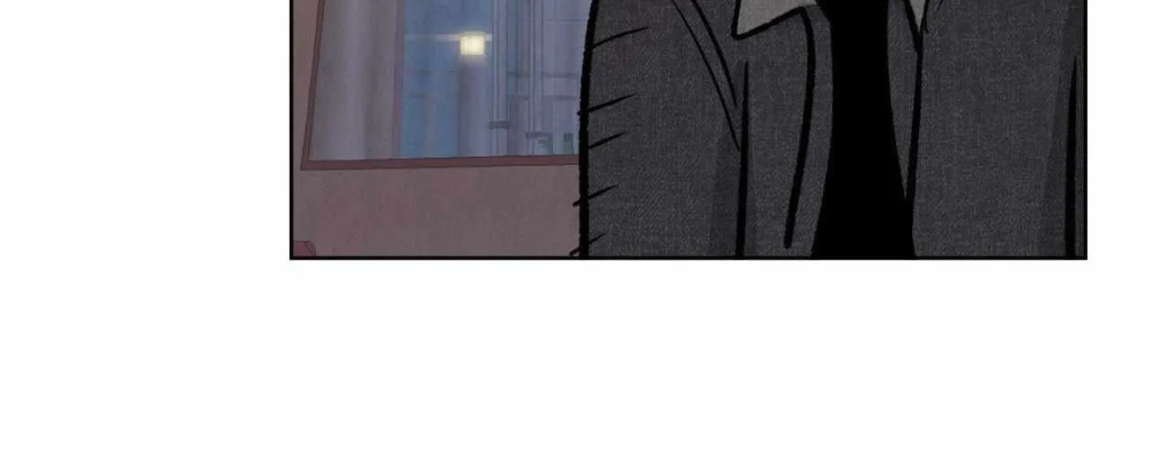 Read ARTS MANZ chapter 71 image 14 on Lezhin