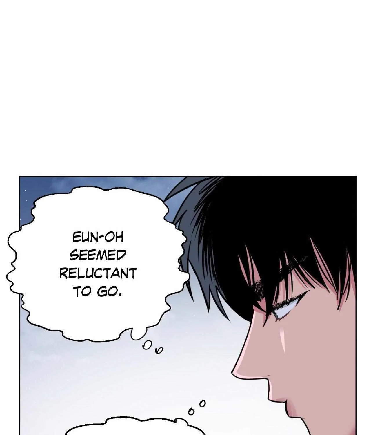 Read ARTS MANZ chapter 71 image 15 on Lezhin