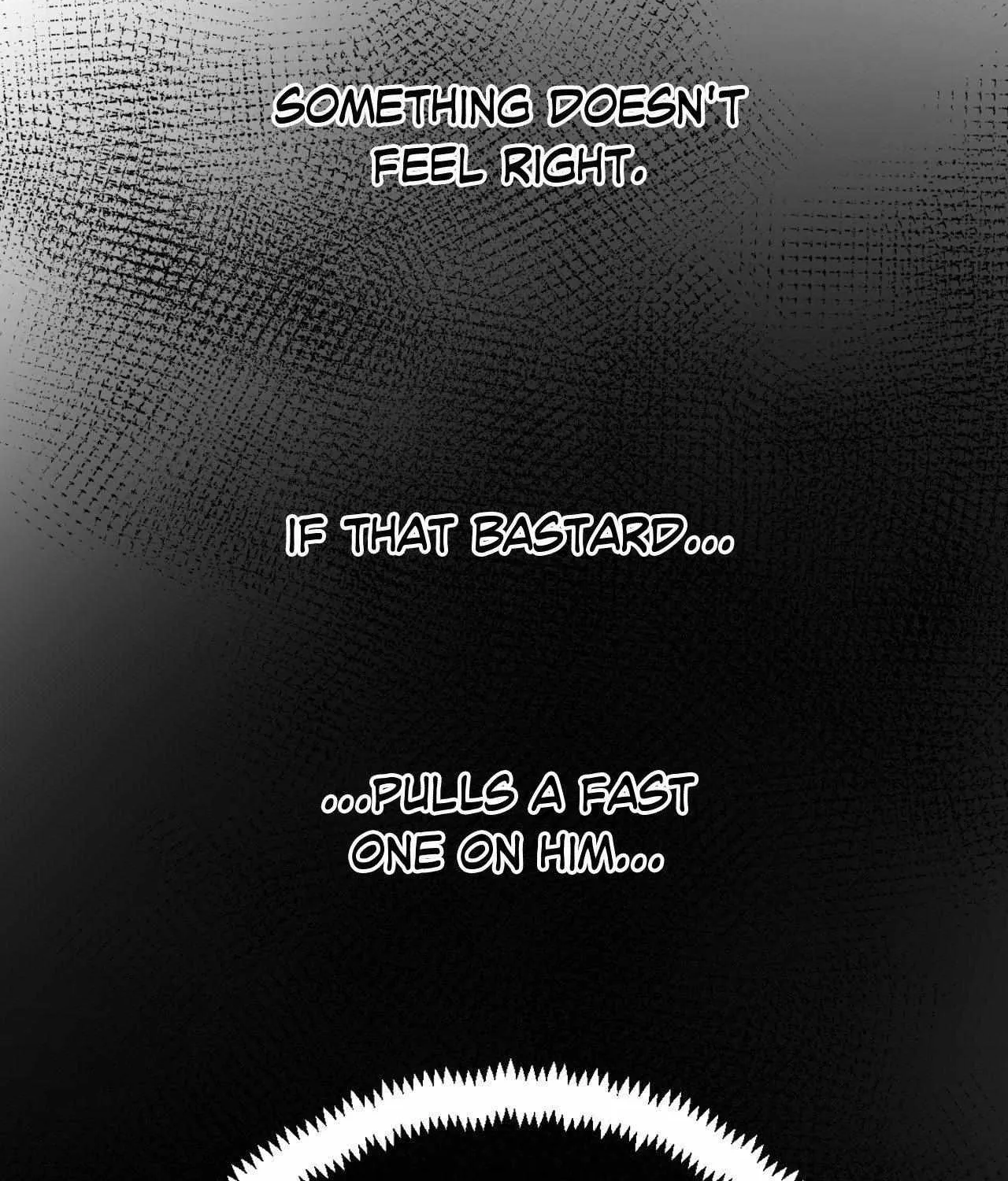 Read ARTS MANZ chapter 71 image 18 on Lezhin